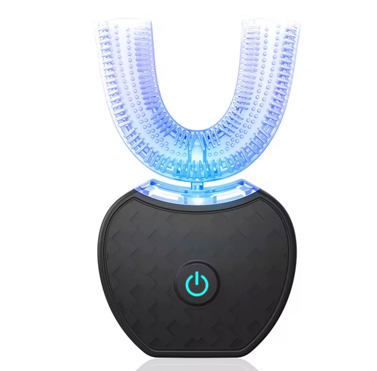 Pametna Elektricna Cetkica za Zube